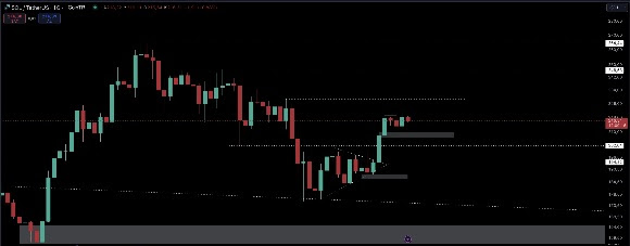 bitcoin 2025te ilk kez 100 bin dolarigectigecerek 102700 dolari test etti 2 8Qq7RrVs