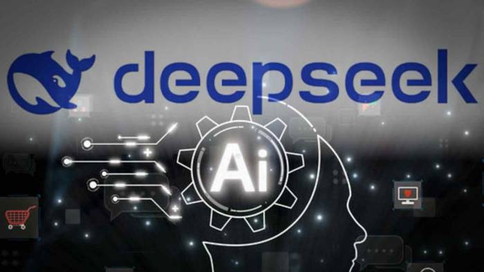 cinin deepseeki nedir ve yapay zeka dunyasini neden korkutuyor 7BYdlNLi