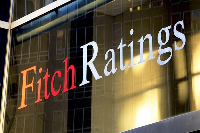 fitch ratingsanadolu efesin kredi notunu dusurdu BLLeY4QA