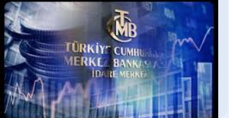 tcmbden 250 baz puan indirim bekleniyor borsa nasil tepki verir e1mR5Sep