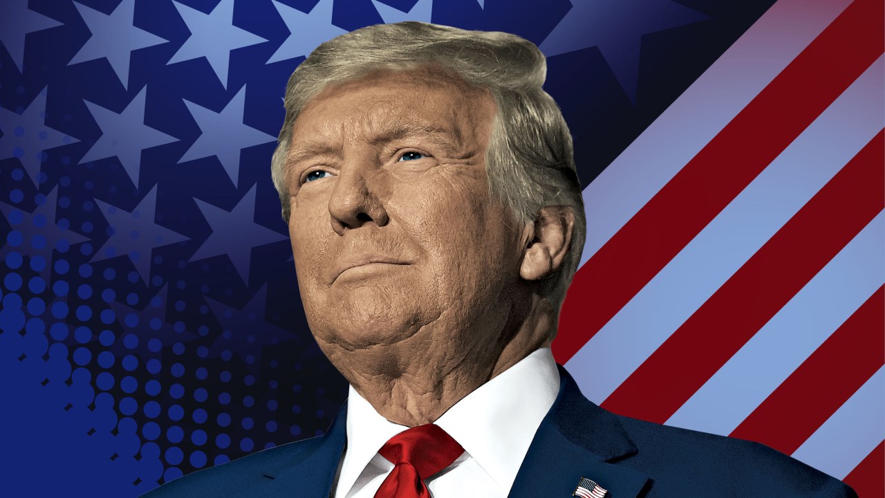 trump deepseekin yapay zeka modeli abdli sirketler icin bir uyandirma cagrisi UBRgzOYH