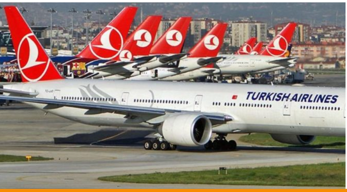 turk hava yollari sermayesini yuzde 200 artirdi a8L224dB