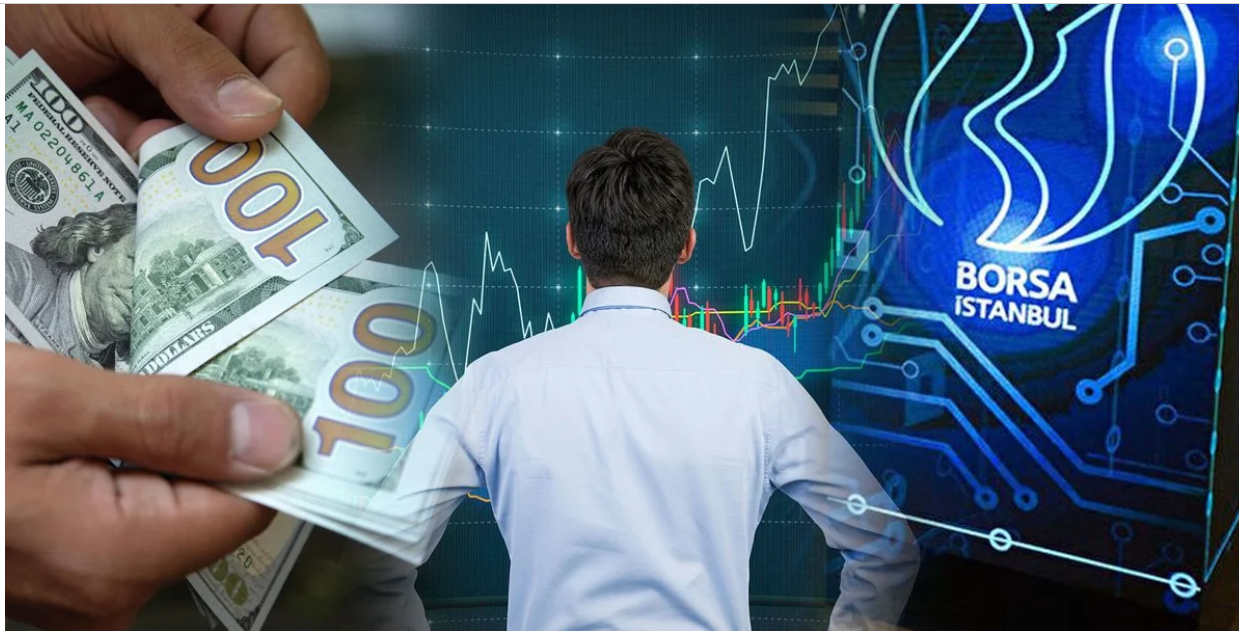 activtrades gece analizi bist usdtry nffJrXHl