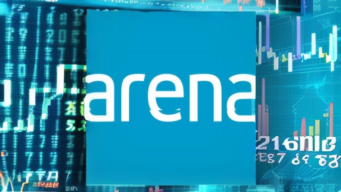 arena bilgisayarin payneti iyzicoya satis sureci tamamlandi gljNJ17I