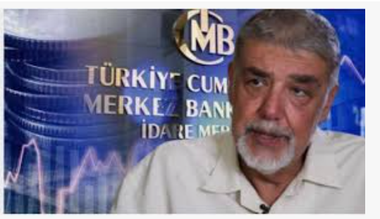atilla yesilada video ekonomi programi iflas mi etti tcmb 38 gun dayanabildi AliJGjl7