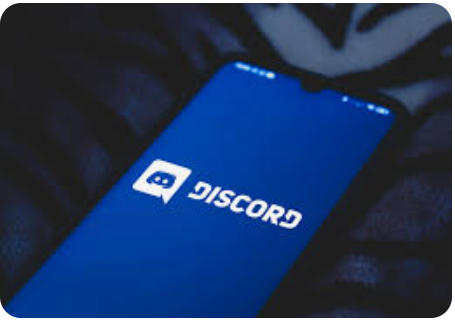 discord yeniden erisime acildi UMYGHckk