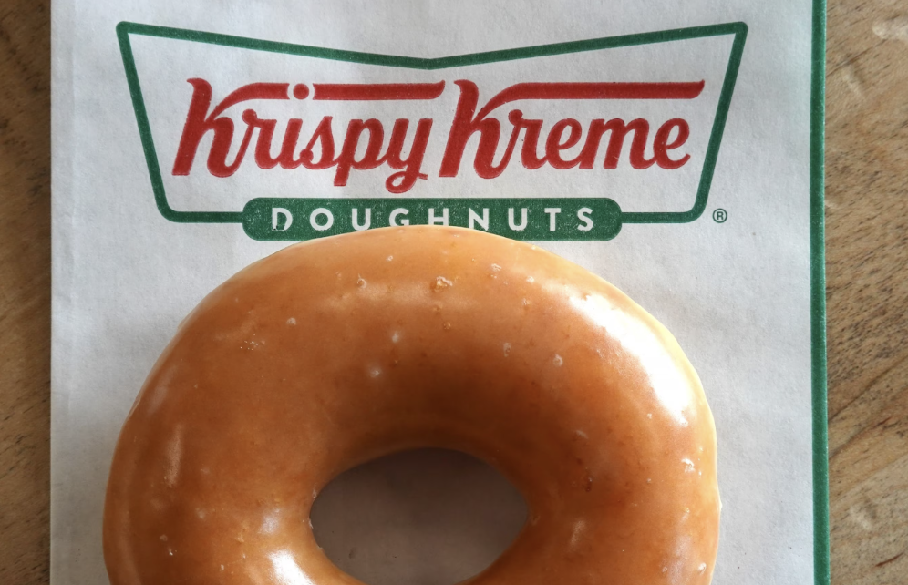 krispy kreme konkordato talep etti KiFVcEvl