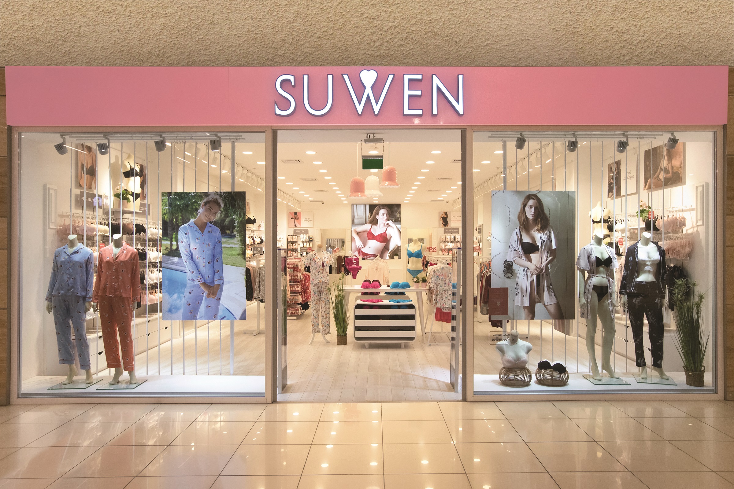 suwen yurt disinda buyumeye devam ediyor e3GzKS3z