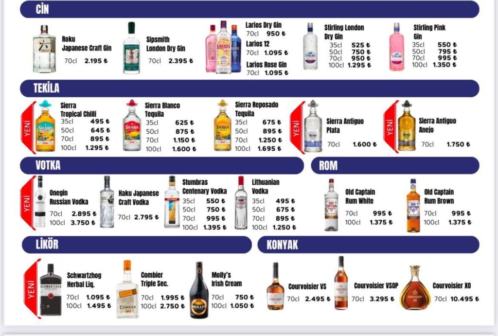 tbyd bir viski grubuna indirim geldi 1 ck2Cd5cP