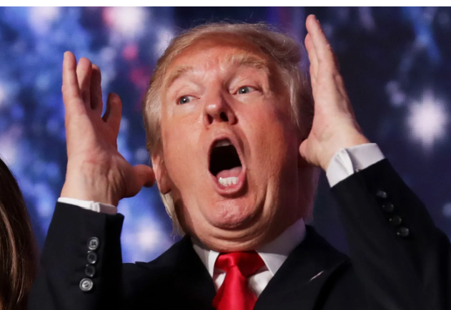 trump sonrasi kuresel piyasa beklentileri