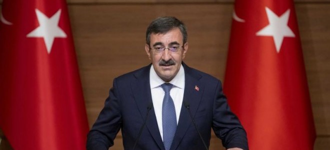 yilmaz yillik enflasyon orani dusmeye devam edecek 5hveYbpW