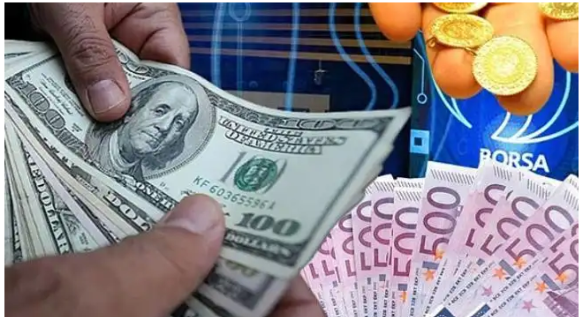 activtrades gece analizi bist usdtry ql312Q2p