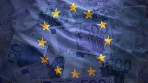 euro bolgesinde issizlik orani aciklandi NS9yrl4k