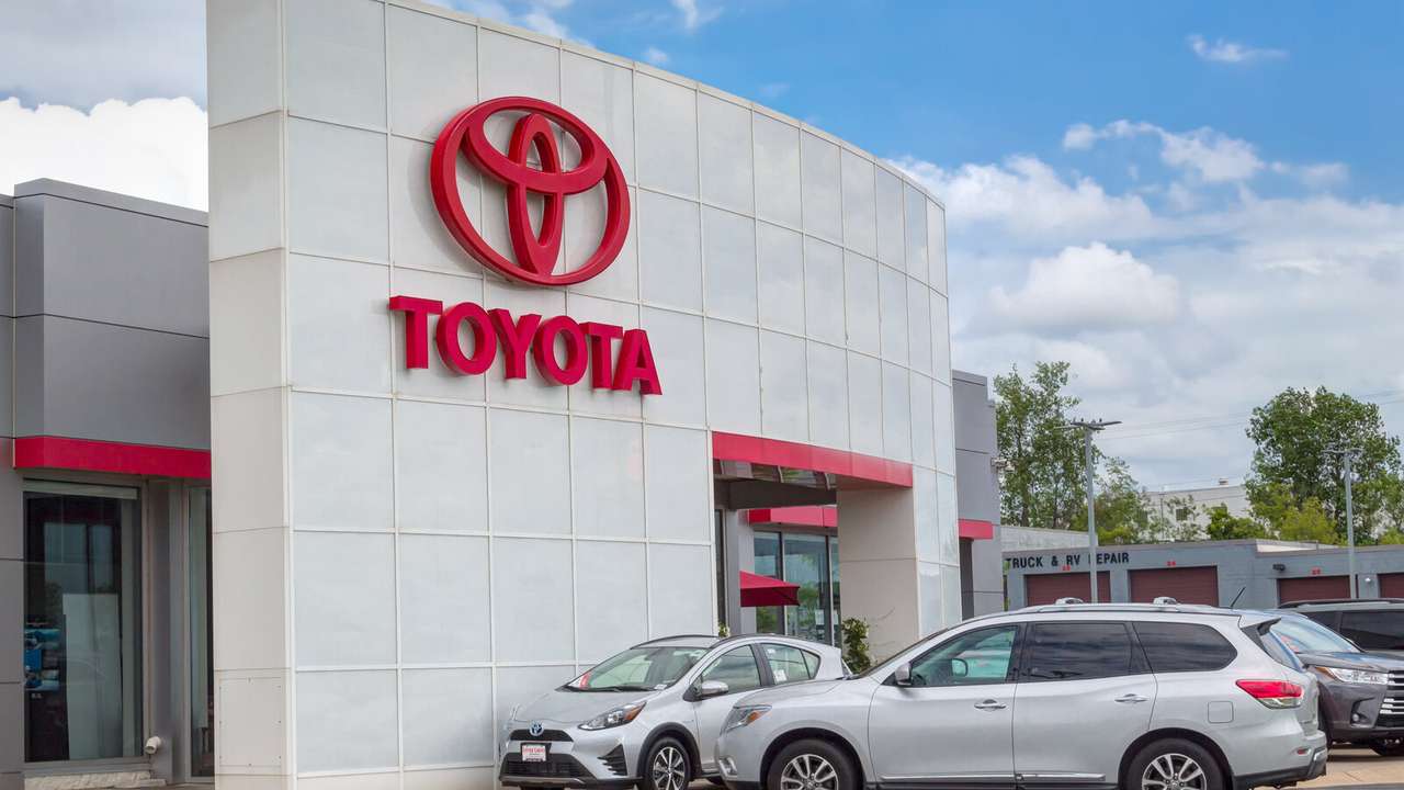 toyotadan trump tarifelerine karsi yeni onlem iFABQerL