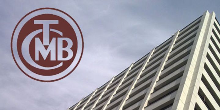 tufe bazli reel efektif doviz kuru endeksi dustu hbQujH2F