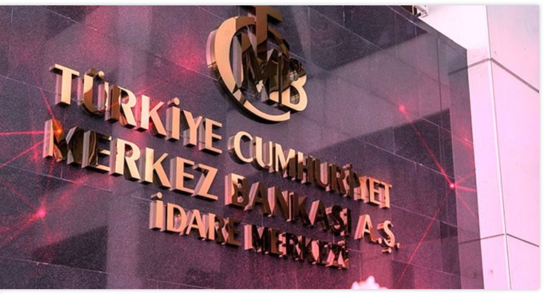 turkiyenin brut dis borcu 5155 milyar dolara net dis borcu ise 2611 milyar dolara LWfaXHtd
