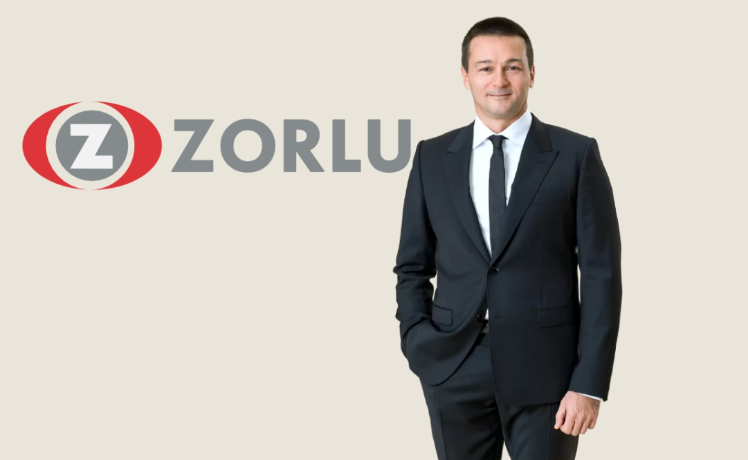 zorlu holding ceosu goz altina alindi 0 IJBO8l92