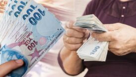 80 bin tl maasa ragmen kimse calismak istemiyor mavi yaka krizi derinlesiyor RnJ8e4xA