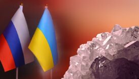 abd ukrayna mineraller krizi imza masasinda son dakika catlagi QsPy6ae5