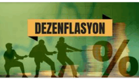 akbank basekonomisti cagri sarikaya enflasyon trendinde gerileme var 2gsRXY8t