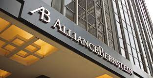 alliancebernstein turkiye eurobondlarindaki dusus ardindan alima geldi IESvb68R