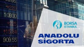 anadolu sigorta 2025 yilinin ilk ceyreginde 23 milyar tl k r elde etti O3muhwGt