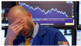 analiz ticaret savaslari faiz oranlari ve borsa 4naTOs58