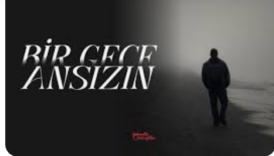 atilla yesilada ve perihan tantug video bir gece ansizin LcHDSBDi