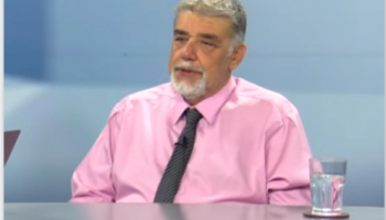 atilla yesilada video soklar bitmedi nakit kraldir mehmet simsekin dostu yok 494p6K1S