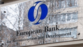 avrupa imar ve kalkinma bankasindan antalya havalimanina dev finansman315 milyon avro 53fXT89l