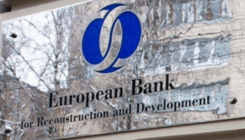 avrupa imar ve kalkinma bankasindan antalya havalimanina dev finansman315 milyon avro 53fXT89l