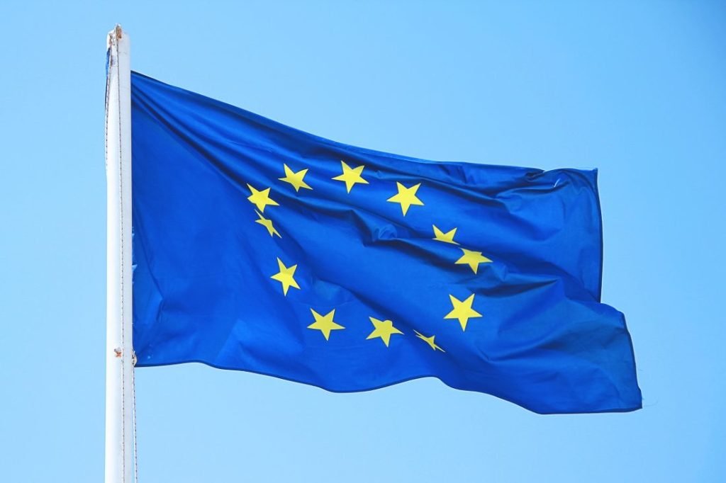 avrupa merkez bankasindan yeni faiz indirimi bekleniyor 0 zXXTCJsT