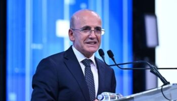 bakan simsek program degismeyecek onceligimiz dezenflasyon 5LKnPaB7