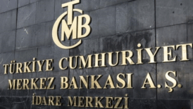 banka mevduatlarinda gecen haftaya gore artis var N8SjaSaY