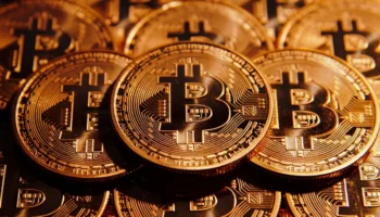 bitcoin fiyati bu hafta 5 bin dolara tutunabilecek mi g8b6g6tL