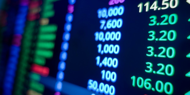 borsa yatirimcisi dikkat takas tarihlerine bayram ayari 1 dOXkLLJ8
