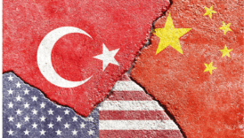 cin abd ile devam eden ticaret gorusmesi yok tek tarafli tarifelerin kaldirilmasini talep ediyoruz sS1wbRhk