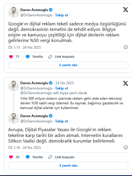 daron acemoglundan dijital devrim cagrisi teknoloji devlerine yuzde 50 vergi sart 2 bgLz6uli
