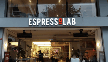 espressolab topbas ailesiyle ortaklik degil akrabalik var devlet destegi almadan buyuduk 278 milyon vergi 6zPkfxib