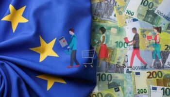 euro bolgesinden kotu sinyaller tuketici karamsar sektorler umutsuz MXzg6qlE