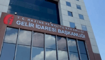gelir idaresi baskanligindan 2024 kurumlar vergisi mukelleflerine yonelik aciklama son gun 30 nisan NXmZNCtI