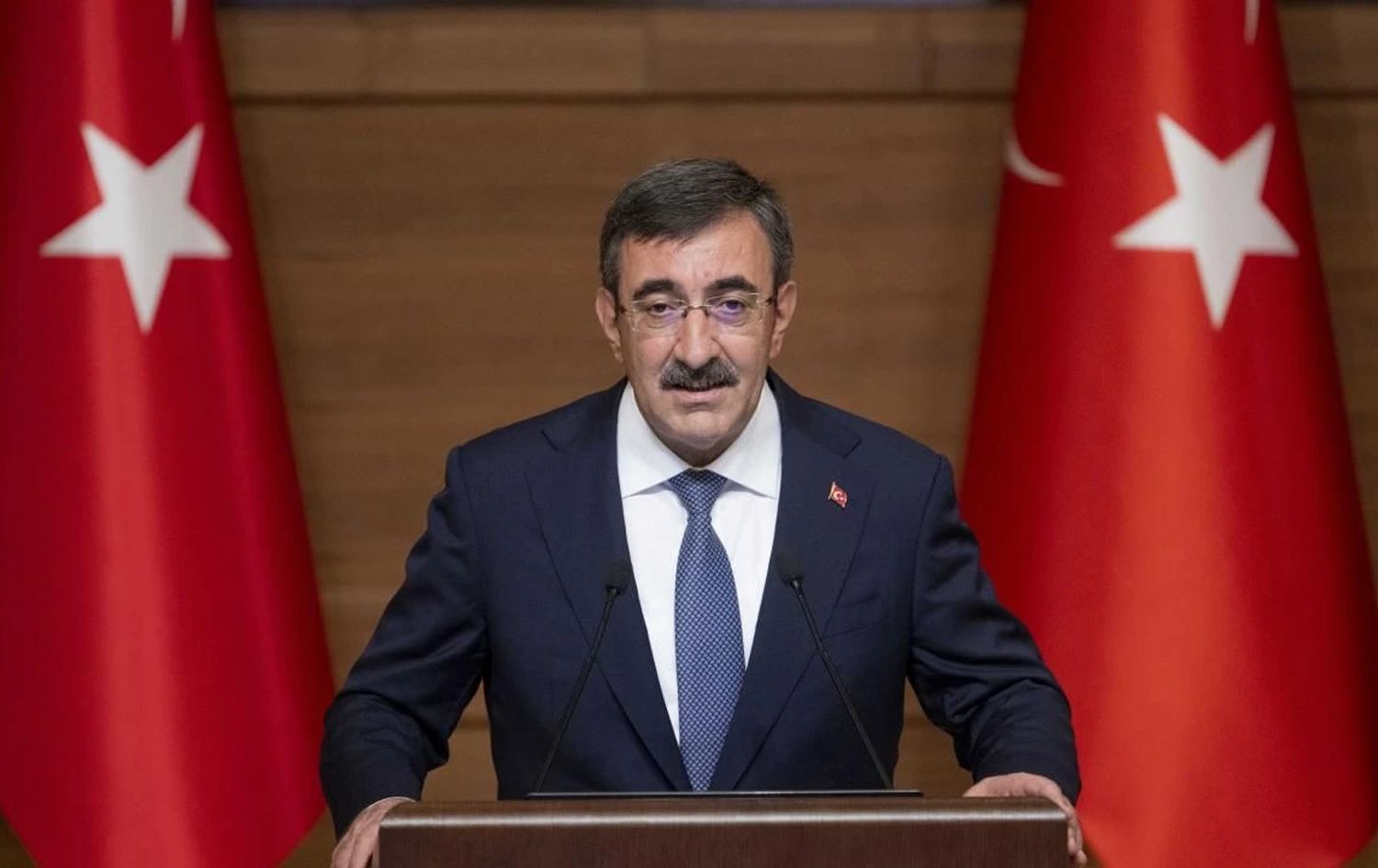 halkbank dosyasi cevdet yilmaz abd ile yeni muzakere sureci basliyor 0 CHFYvzsV