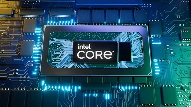 intel calisan sayisini azaltirken haftada 4 gun ofise donus uygulamasina geciyor 0 faTbYRbW