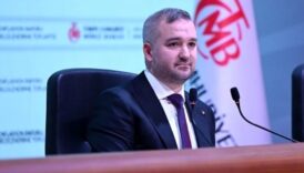 karahandan abdde kritik sunum siki para politikasi surecek TA5DLrjk
