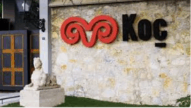 koc holdingde ilk ceyrek soku zarar dusus ve gerileme RWEZiJU6