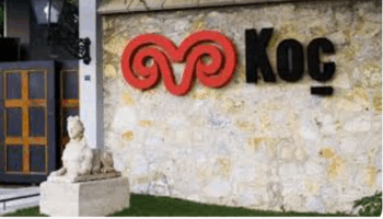 koc holdingde ilk ceyrek soku zarar dusus ve gerileme RWEZiJU6