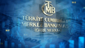 kur korumali mevduat bakiyesinde gerileme tcmb bakiyeyi 216 olarak guncelledi 57QOtLLc