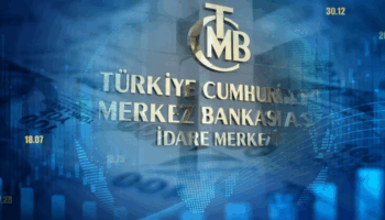 kur korumali mevduat bakiyesinde gerileme tcmb bakiyeyi 216 olarak guncelledi 57QOtLLc