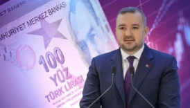 merkezde kritik gun genel kurul yarin toplanacak K8DAHiRm