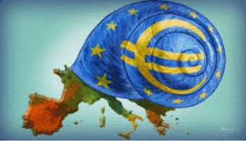 oxford economics euro bolgesi durgunluga surukleniyor tarife gorusmelerinden sonuc cikmaz WqW2Fi38